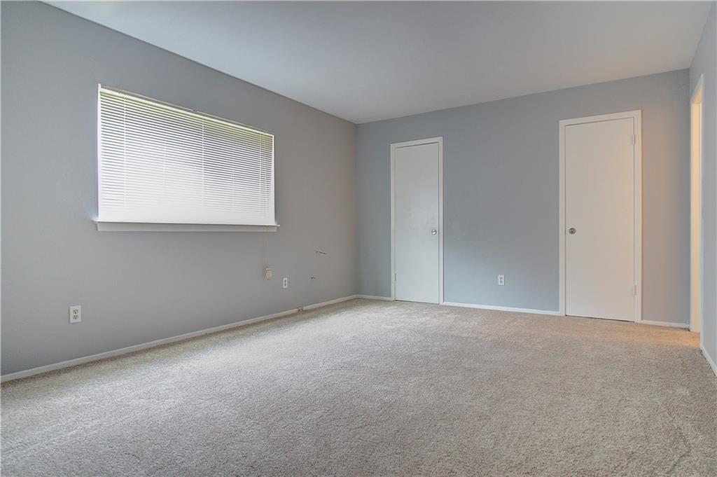 Mayfield Meadows Add - Residential Lease