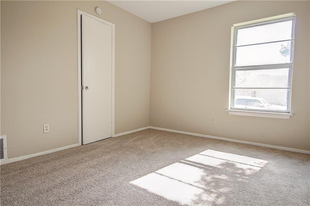 Mayfield Meadows Add - Residential Lease