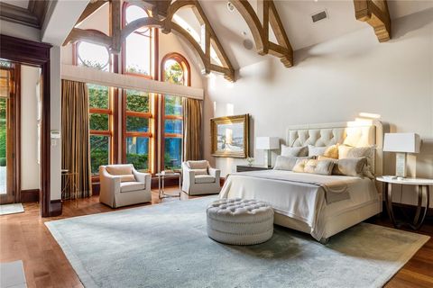 Tiny photo for 6009 Rose Grove Court, Dallas, TX 75248 (MLS # 21076346)