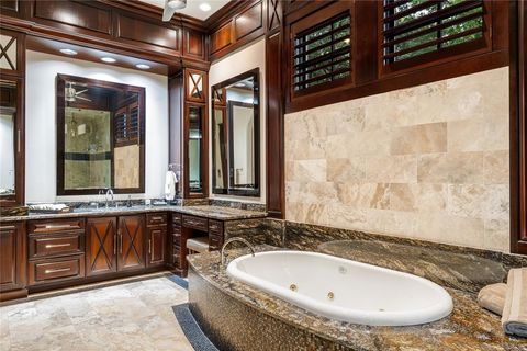 Tiny photo for 6009 Rose Grove Court, Dallas, TX 75248 (MLS # 21076346)