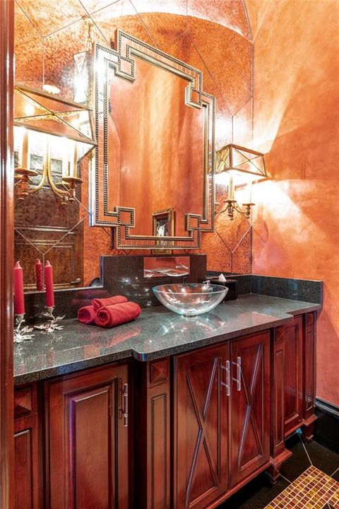 Tiny photo for 6009 Rose Grove Court, Dallas, TX 75248 (MLS # 21076346)