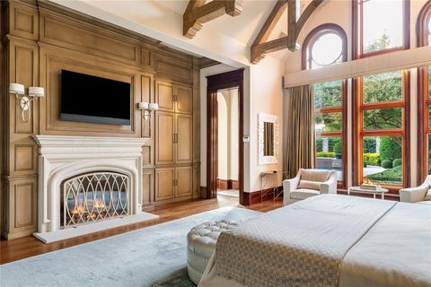 Tiny photo for 6009 Rose Grove Court, Dallas, TX 75248 (MLS # 21076346)