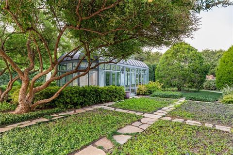 Tiny photo for 6009 Rose Grove Court, Dallas, TX 75248 (MLS # 21076346)