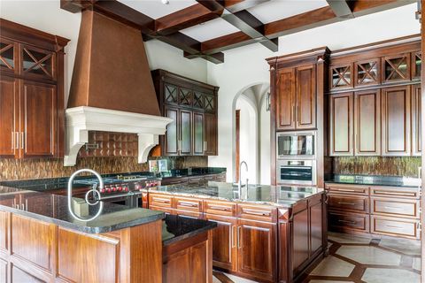 Tiny photo for 6009 Rose Grove Court, Dallas, TX 75248 (MLS # 21076346)