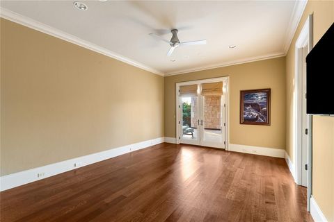 Tiny photo for 6009 Rose Grove Court, Dallas, TX 75248 (MLS # 21076346)