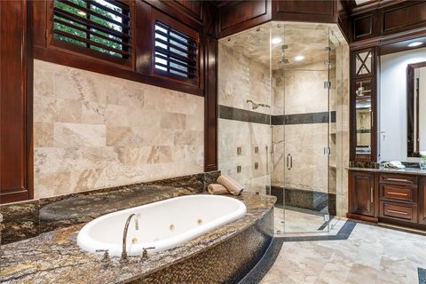 Tiny photo for 6009 Rose Grove Court, Dallas, TX 75248 (MLS # 21076346)