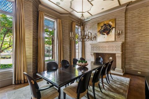 Tiny photo for 6009 Rose Grove Court, Dallas, TX 75248 (MLS # 21076346)