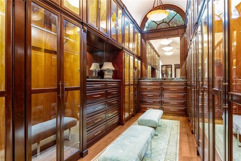 Tiny photo for 6009 Rose Grove Court, Dallas, TX 75248 (MLS # 21076346)