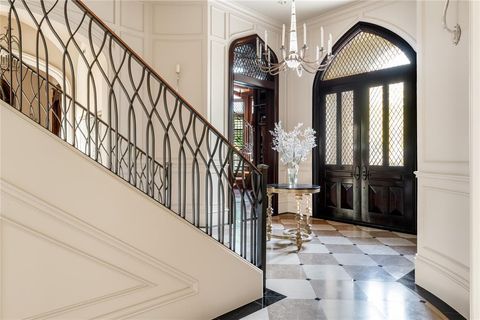 Tiny photo for 6009 Rose Grove Court, Dallas, TX 75248 (MLS # 21076346)