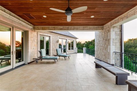 Tiny photo for 6009 Rose Grove Court, Dallas, TX 75248 (MLS # 21076346)