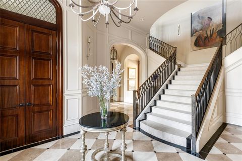 Tiny photo for 6009 Rose Grove Court, Dallas, TX 75248 (MLS # 21076346)