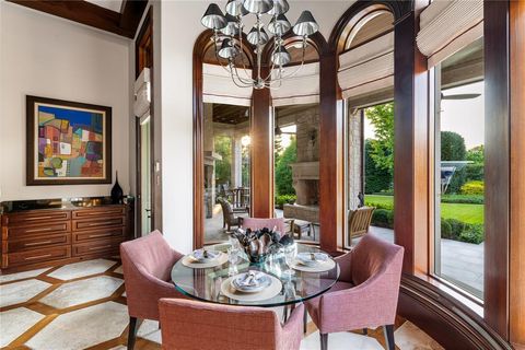 Tiny photo for 6009 Rose Grove Court, Dallas, TX 75248 (MLS # 21076346)