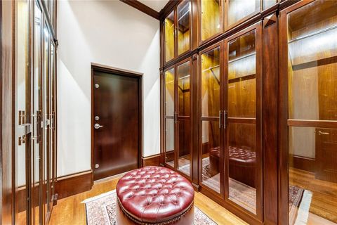 Tiny photo for 6009 Rose Grove Court, Dallas, TX 75248 (MLS # 21076346)