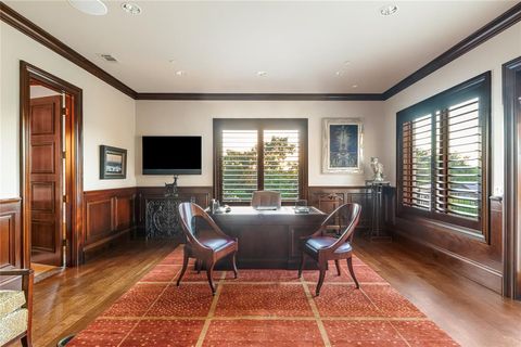 Tiny photo for 6009 Rose Grove Court, Dallas, TX 75248 (MLS # 21076346)