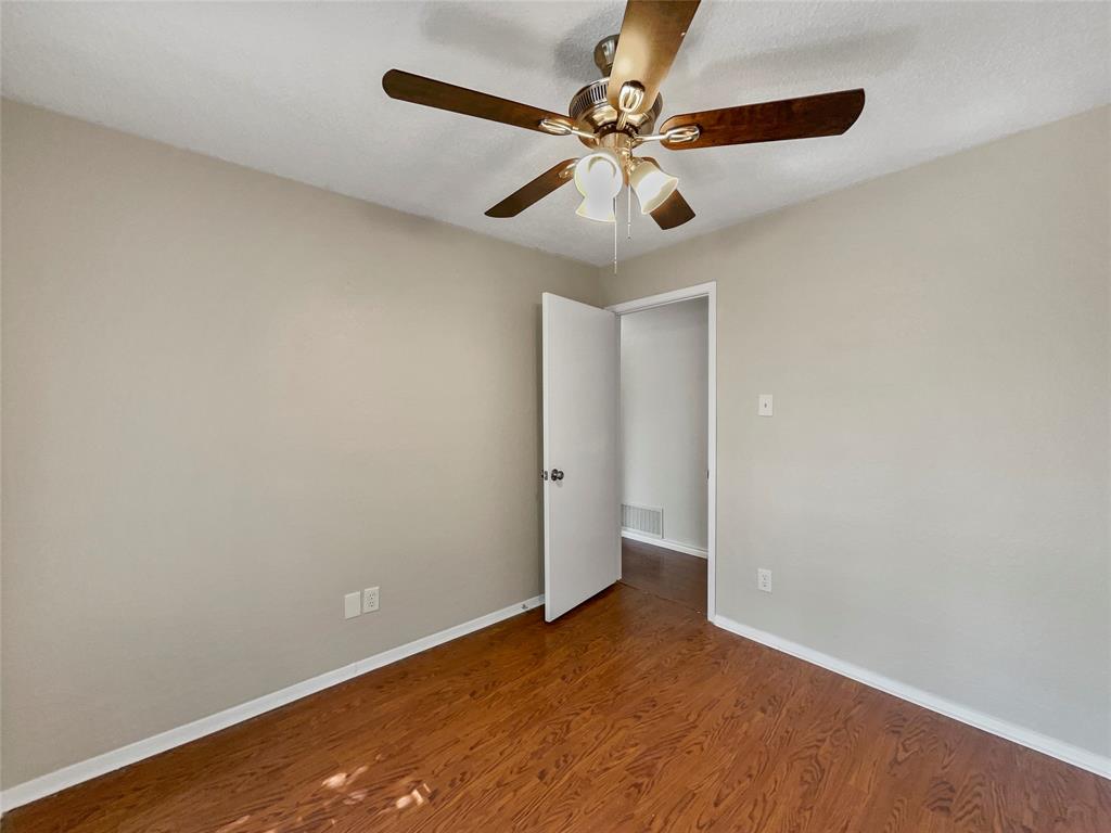 South Forest Add - Residential