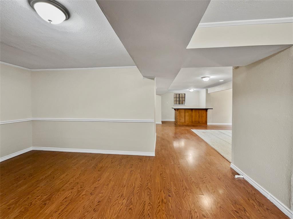 South Forest Add - Residential