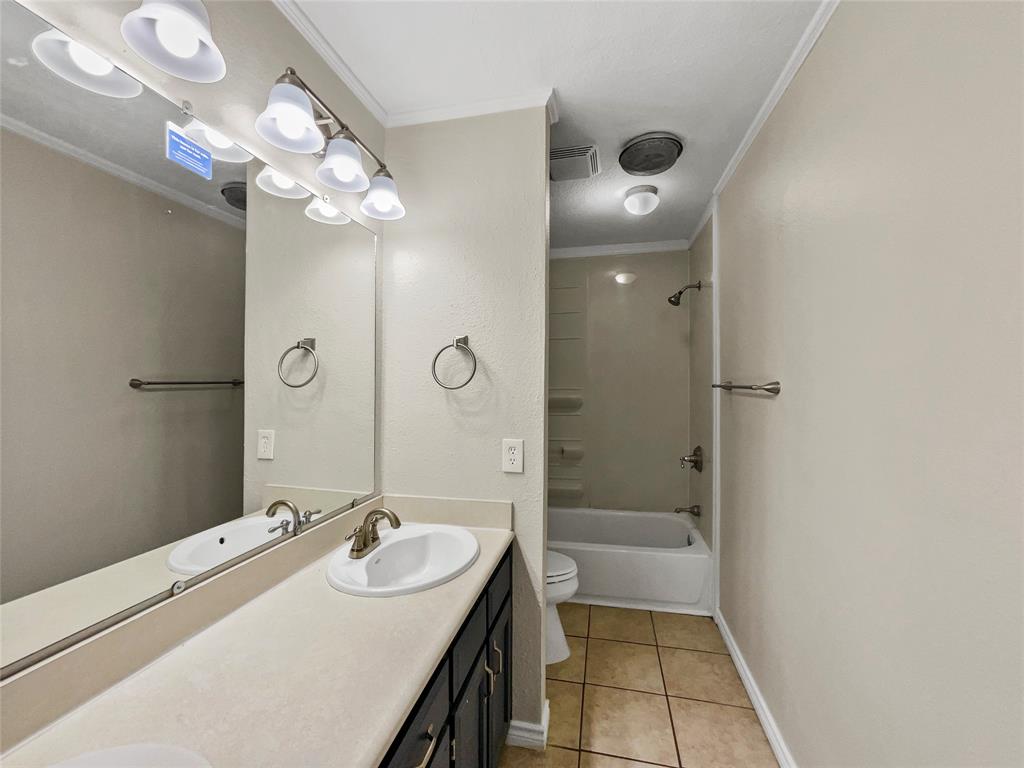 South Forest Add - Residential