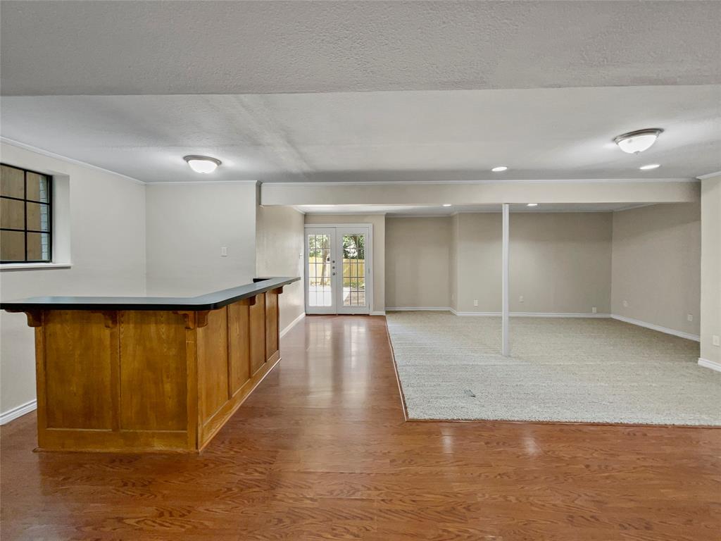 South Forest Add - Residential