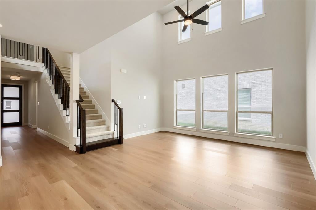 4412 Daisy Lane