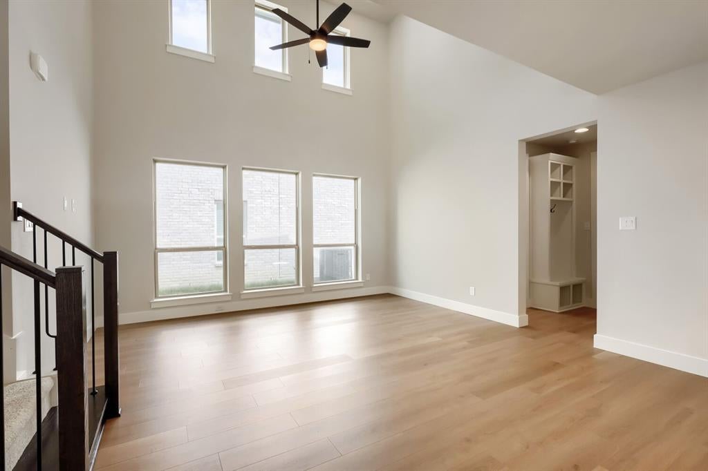 4412 Daisy Lane