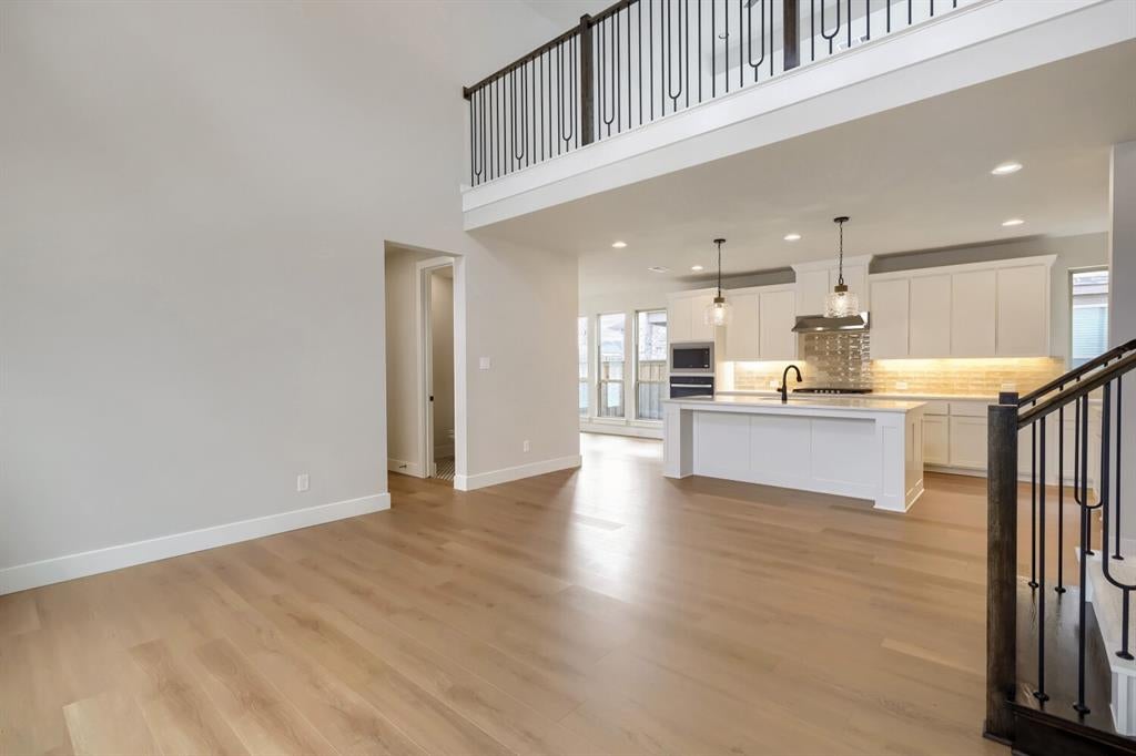 4412 Daisy Lane
