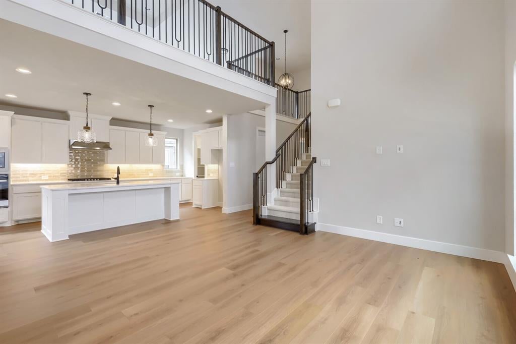 4412 Daisy Lane