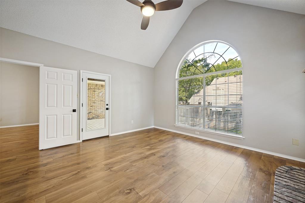 1818 Haydenbend Circle