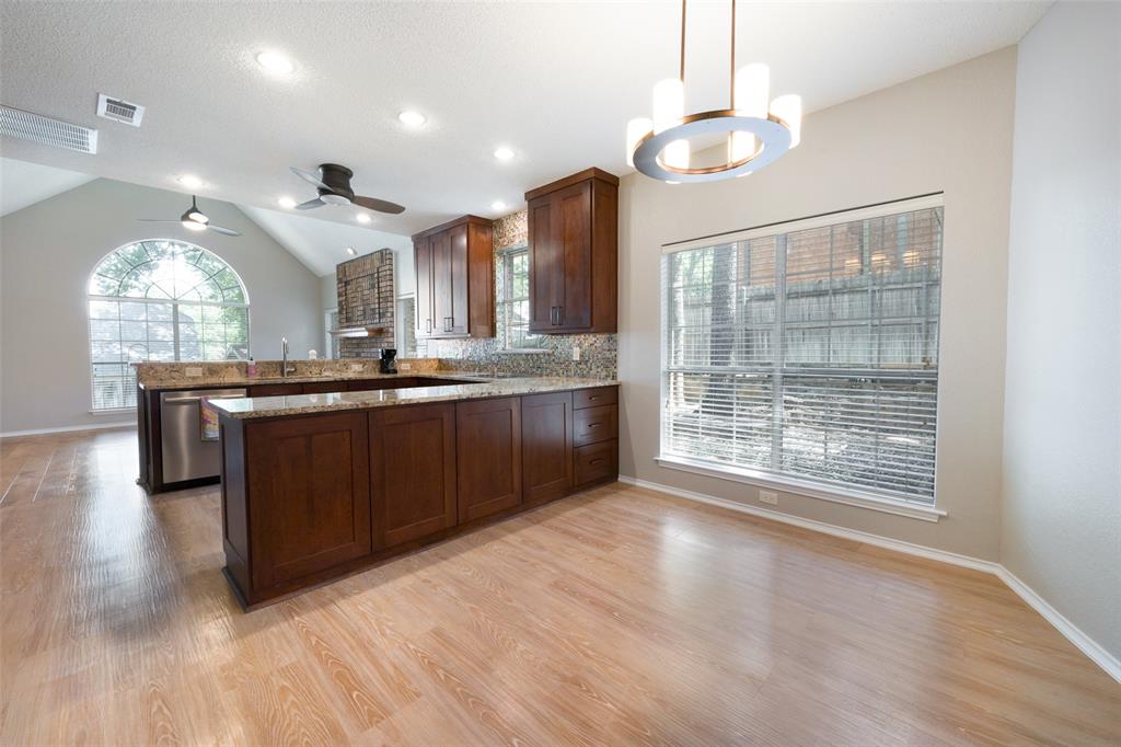 1818 Haydenbend Circle