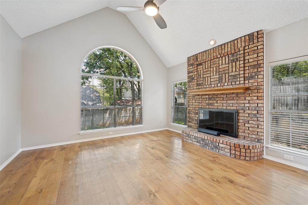 1818 Haydenbend Circle