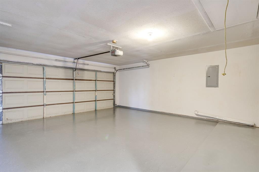 Greenbriar Addition - Residential