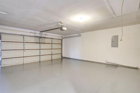 Tiny photo for 1812 Briar Run, Benbrook, TX 76126 (MLS # 21194542)