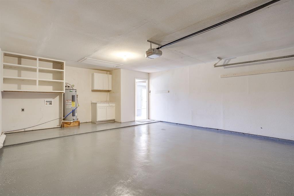 Greenbriar Addition - Residential