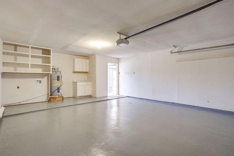 Tiny photo for 1812 Briar Run, Benbrook, TX 76126 (MLS # 21194542)