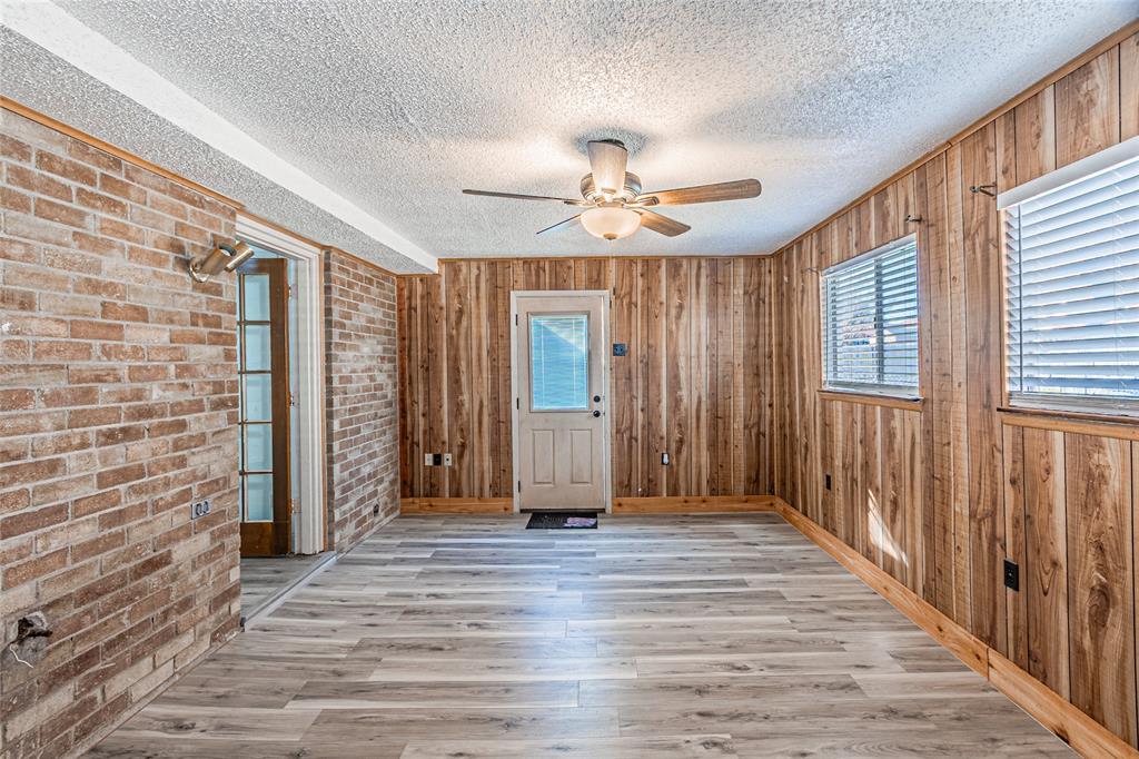 Meadow Creek Estates - Residential