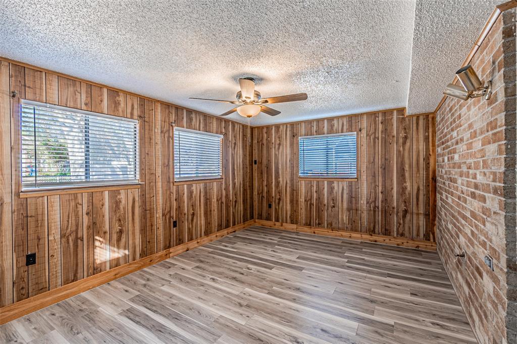 Meadow Creek Estates - Residential