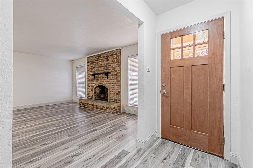 Meadow Creek Estates - Residential