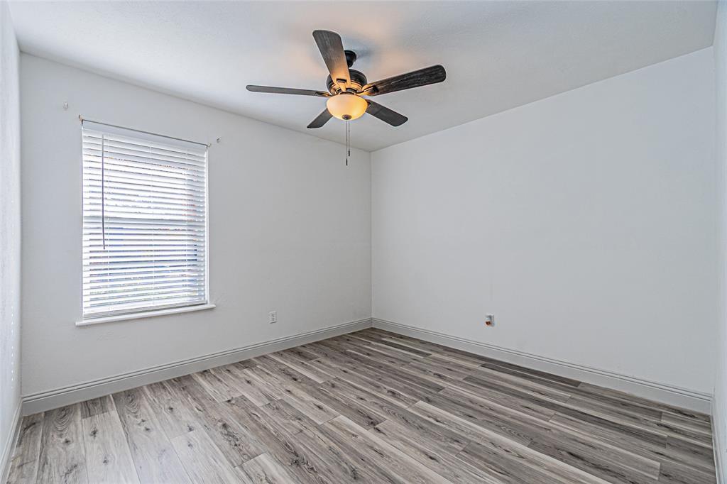 Meadow Creek Estates - Residential