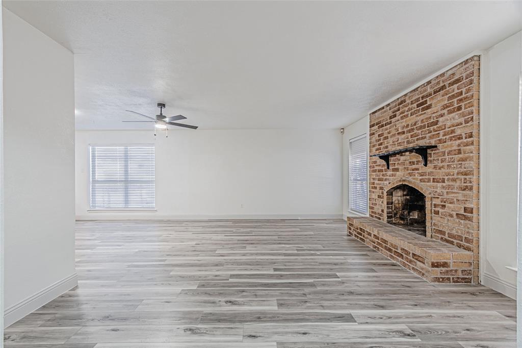 Meadow Creek Estates - Residential