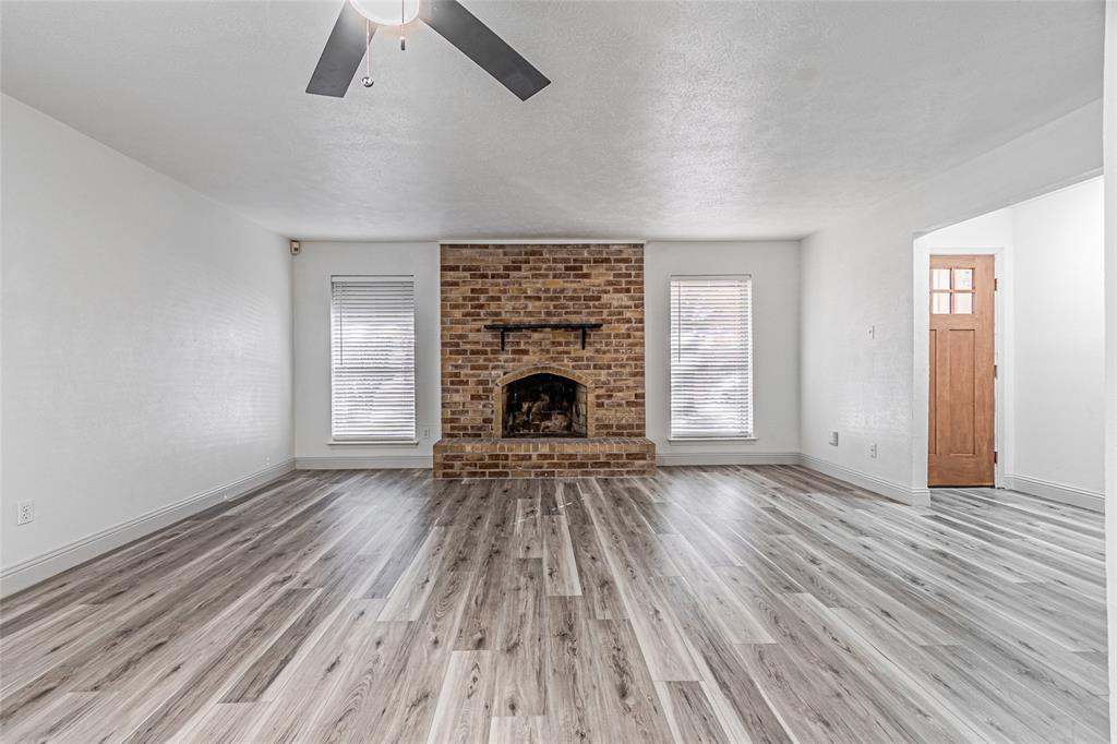 Meadow Creek Estates - Residential