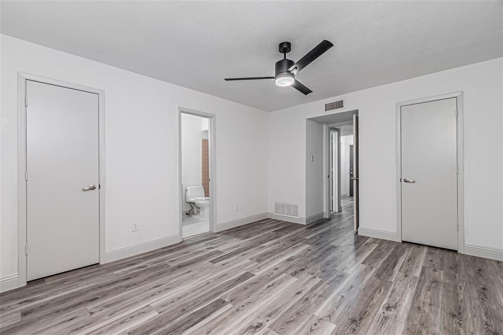 Meadow Creek Estates - Residential