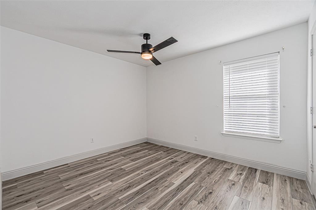 Meadow Creek Estates - Residential