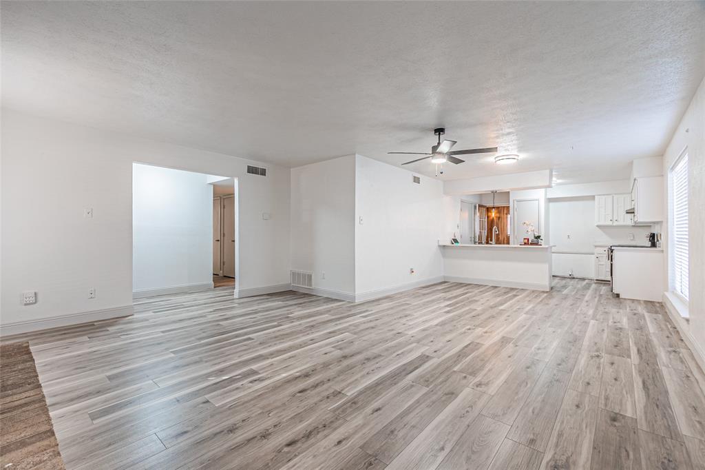 Meadow Creek Estates - Residential