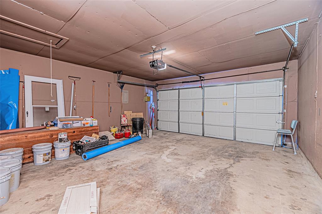 Meadow Creek Estates - Residential