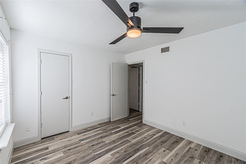 Meadow Creek Estates - Residential