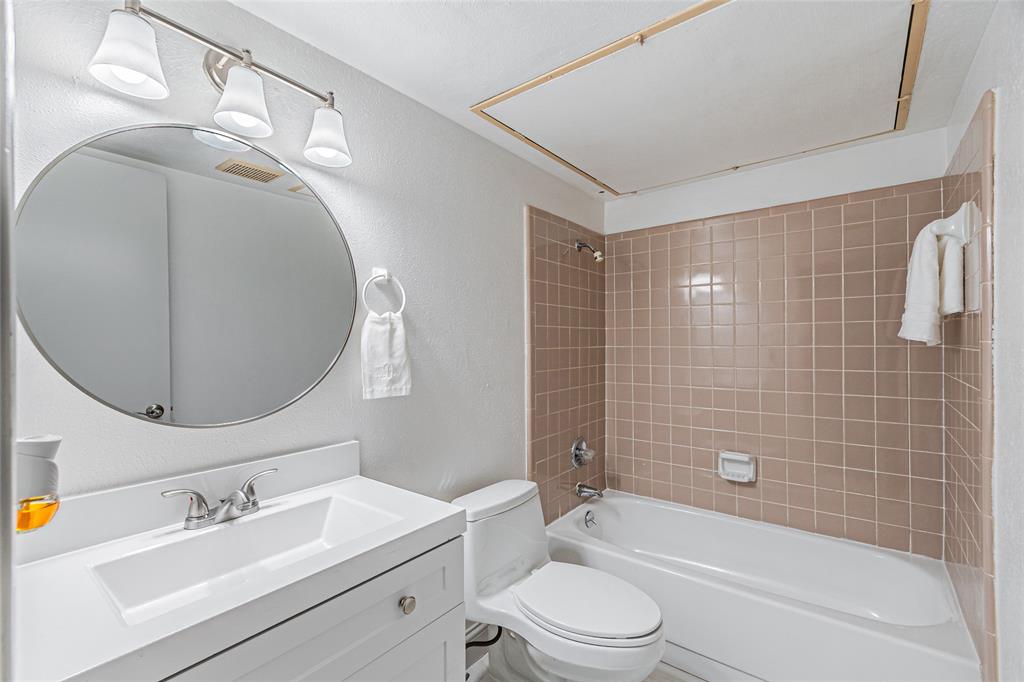 Meadow Creek Estates - Residential