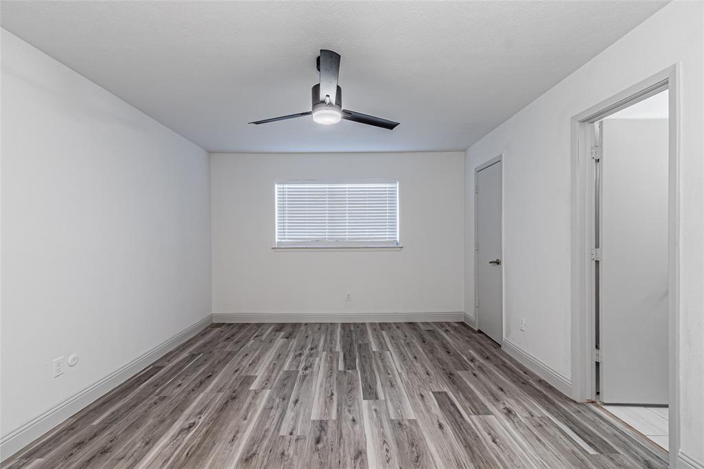 Meadow Creek Estates - Residential