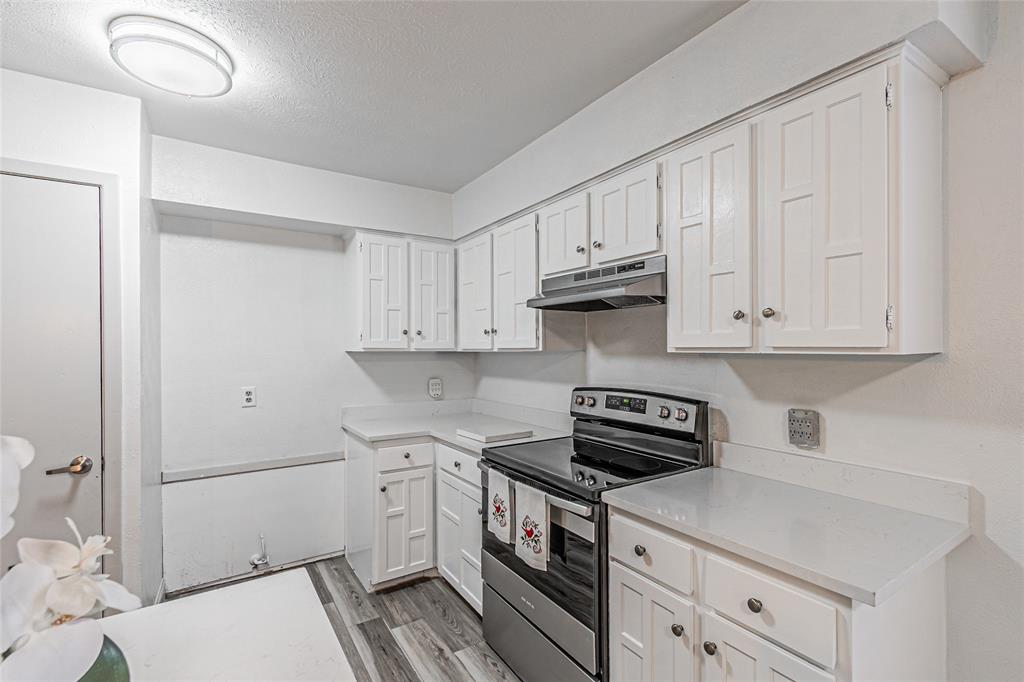 Meadow Creek Estates - Residential