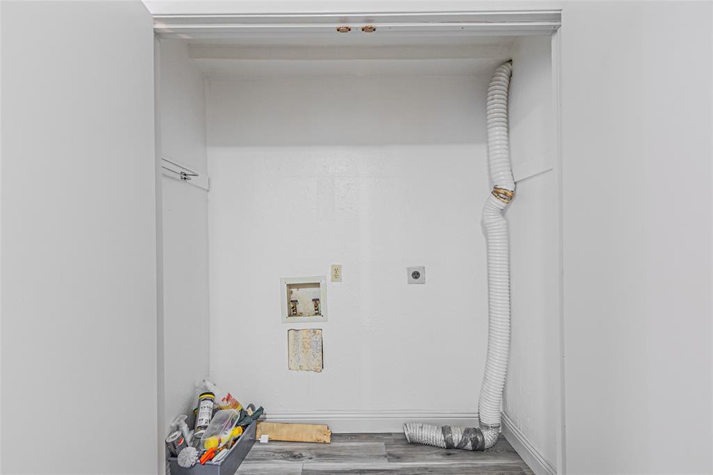 Meadow Creek Estates - Residential