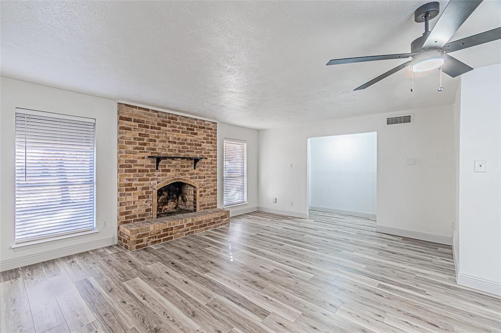 Meadow Creek Estates - Residential