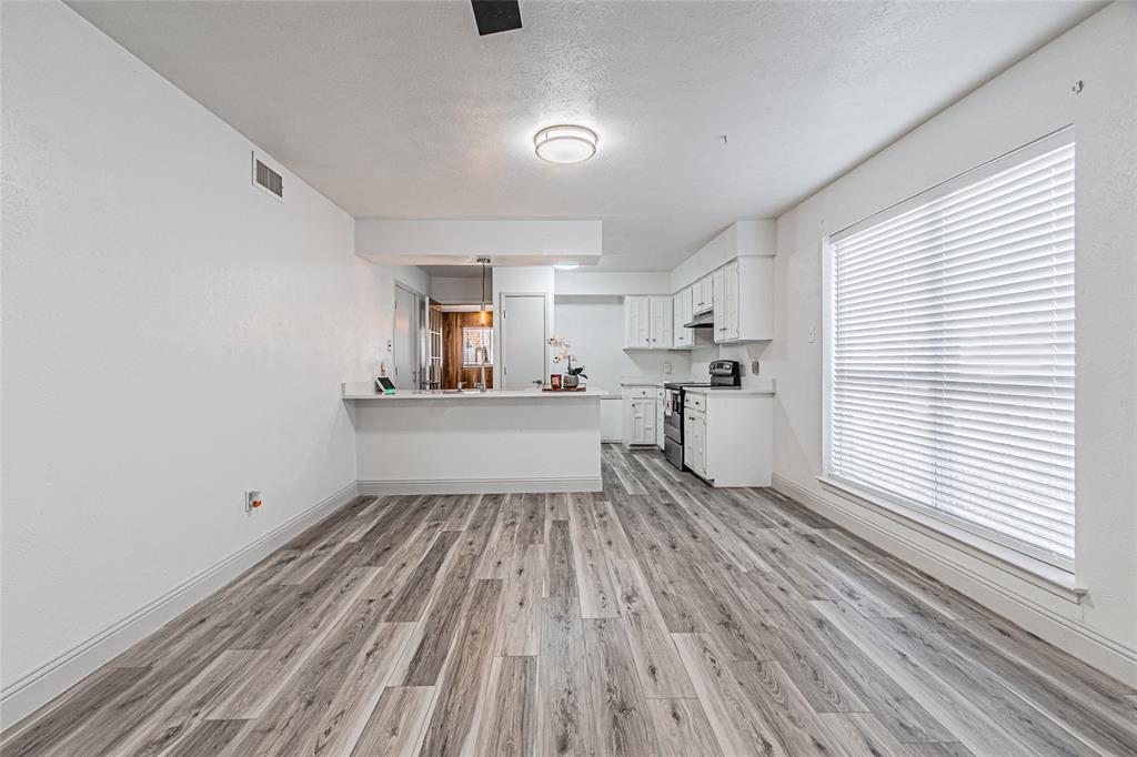 Meadow Creek Estates - Residential